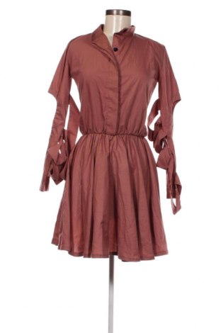 Kleid, Größe L, Farbe Rosa, Preis 20,18 €