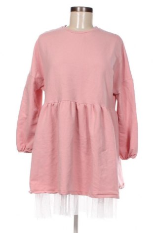 Šaty , Veľkosť M, Farba Ružová, Cena  9,04 €