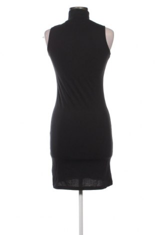 Kleid, Größe M, Farbe Schwarz, Preis € 15,33