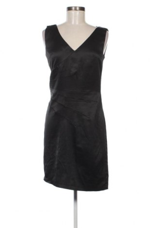 Kleid, Größe M, Farbe Schwarz, Preis € 8,50