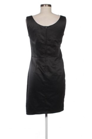 Šaty , Veľkosť M, Farba Čierna, Cena  8,50 €