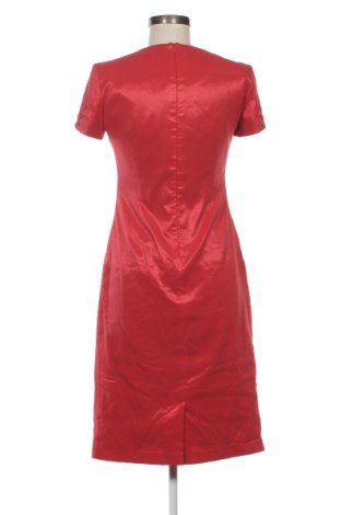 Kleid, Größe S, Farbe Rot, Preis 13,05 €