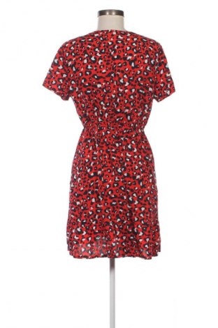 Kleid, Größe L, Farbe Mehrfarbig, Preis 8,50 €