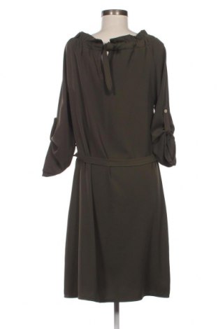 Kleid, Größe M, Farbe Grün, Preis € 8,45