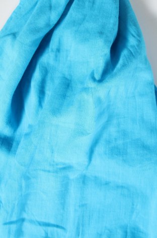 Kleid, Größe L, Farbe Blau, Preis 8,50 €