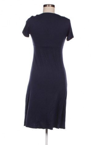Kleid, Größe M, Farbe Blau, Preis 8,95 €
