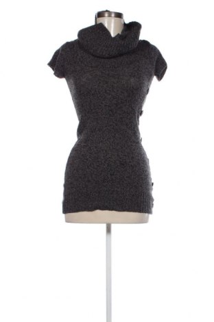 Rochie, Mărime S, Culoare Negru, Preț 54,37 Lei