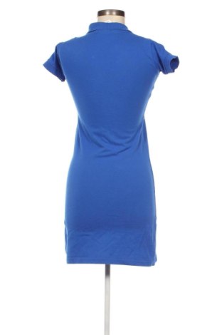 Rochie, Mărime S, Culoare Albastru, Preț 73,98 Lei