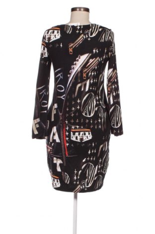 Φόρεμα, Μέγεθος M, Χρώμα Πολύχρωμο, Τιμή 8,95 €