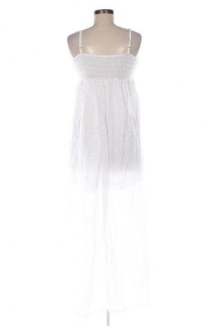 Kleid, Größe M, Farbe Weiß, Preis € 8,45