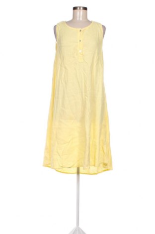 Kleid, Größe M, Farbe Gelb, Preis 18,91 €