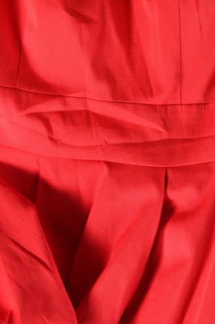 Šaty , Velikost S, Barva Červená, Cena  483,00 Kč
