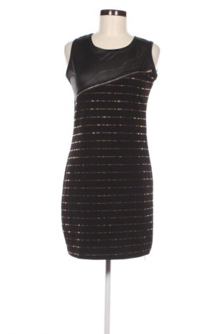 Kleid, Größe M, Farbe Schwarz, Preis € 8,95