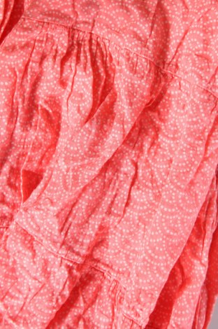Kleid, Größe L, Farbe Rosa, Preis 8,90 €
