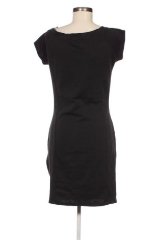 Kleid, Größe L, Farbe Schwarz, Preis 15,73 €