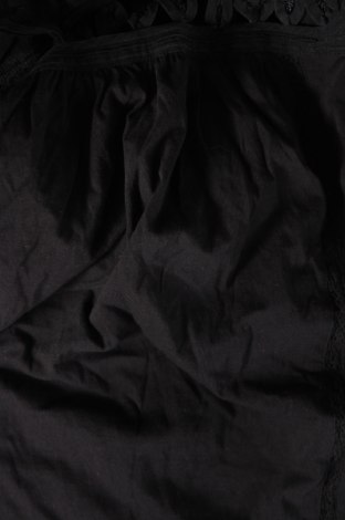 Šaty , Velikost L, Barva Černá, Cena  220,00 Kč