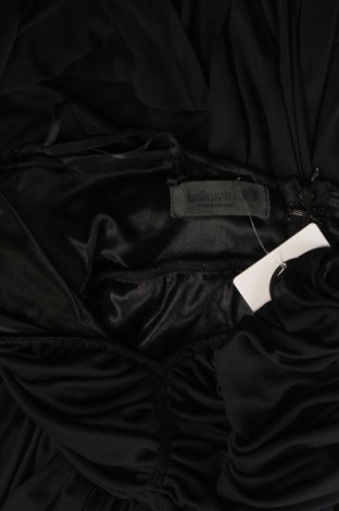 Φόρεμα Numph, Μέγεθος XS, Χρώμα Μαύρο, Τιμή 46,56 €