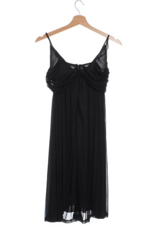 Šaty  Numph, Velikost XS, Barva Černá, Cena  1 152,00 Kč