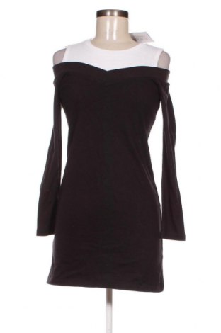 Kleid, Größe S, Farbe Schwarz, Preis 23,53 €
