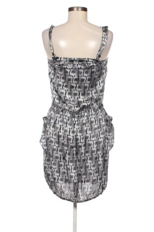 Φόρεμα, Μέγεθος M, Χρώμα Πολύχρωμο, Τιμή 14,91 €