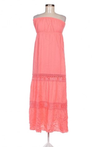 Φόρεμα, Μέγεθος S, Χρώμα Ρόζ , Τιμή 8,90 €