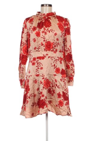 Φόρεμα, Μέγεθος M, Χρώμα Πολύχρωμο, Τιμή 8,45 €