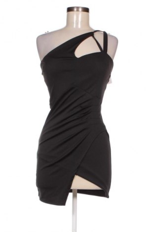 Kleid, Größe S, Farbe Schwarz, Preis 8,90 €