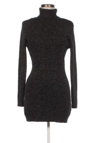 Kleid, Größe S, Farbe Schwarz, Preis € 10,29