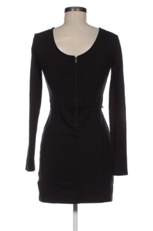 Φόρεμα, Μέγεθος S, Χρώμα Μαύρο, Τιμή 8,97 €
