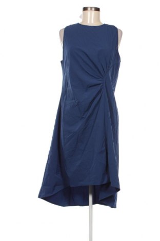 Kleid, Größe XL, Farbe Blau, Preis € 17,61