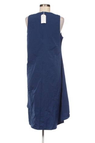 Kleid, Größe XL, Farbe Blau, Preis € 32,01