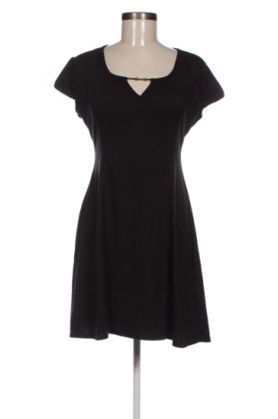 Rochie, Mărime M, Culoare Negru, Preț 54,37 Lei