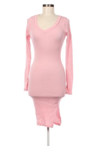 Kleid, Größe S, Farbe Rosa, Preis € 11,10