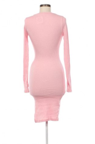 Šaty , Veľkosť S, Farba Ružová, Cena  9,04 €