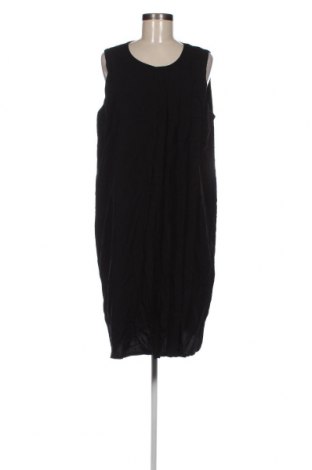 Rochie, Mărime XL, Culoare Negru, Preț 49,60 Lei