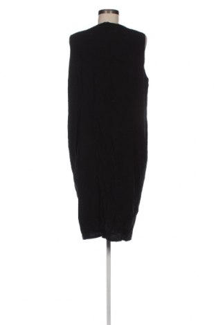 Kleid, Größe XL, Farbe Schwarz, Preis € 10,49