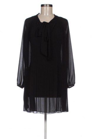 Rochie, Mărime M, Culoare Negru, Preț 95,39 Lei