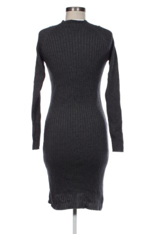 Kleid, Größe M, Farbe Grau, Preis 12,51 €