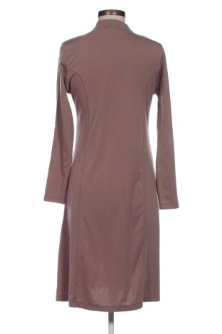Φόρεμα, Μέγεθος L, Χρώμα Καφέ, Τιμή 9,87 €