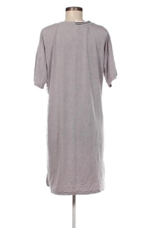 Kleid, Größe L, Farbe Grau, Preis 10,49 €
