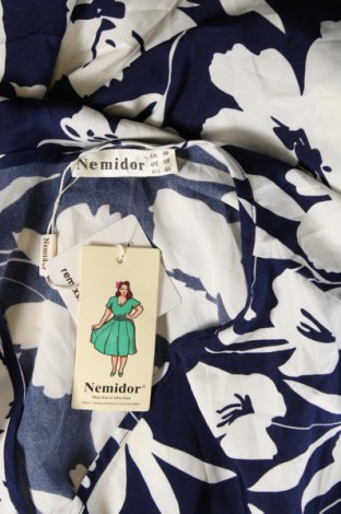 Kleid, Größe XL, Farbe Mehrfarbig, Preis 17,61 €