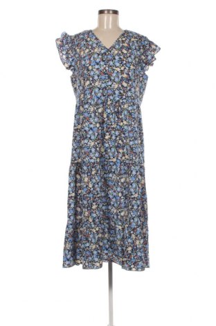 Rochie, Mărime S, Culoare Multicolor, Preț 49,60 Lei