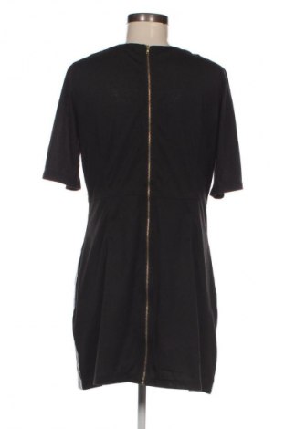 Rochie, Mărime L, Culoare Negru, Preț 73,98 Lei