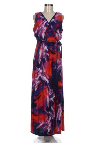 Kleid, Größe L, Farbe Mehrfarbig, Preis 20,18 €