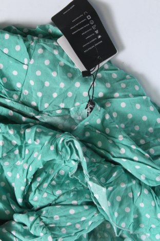 Φόρεμα, Μέγεθος M, Χρώμα Πράσινο, Τιμή 17,07 €