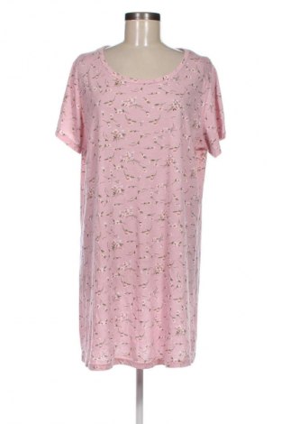Kleid, Größe L, Farbe Rosa, Preis € 11,10