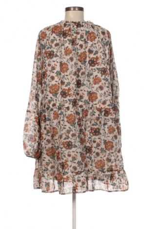 Kleid, Größe XL, Farbe Mehrfarbig, Preis 10,09 €
