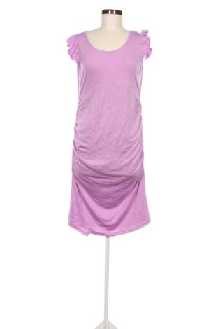 Kleid, Größe XL, Farbe Rosa, Preis 32,01 €