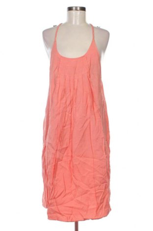 Φόρεμα, Μέγεθος XL, Χρώμα Ρόζ , Τιμή 15,35 €