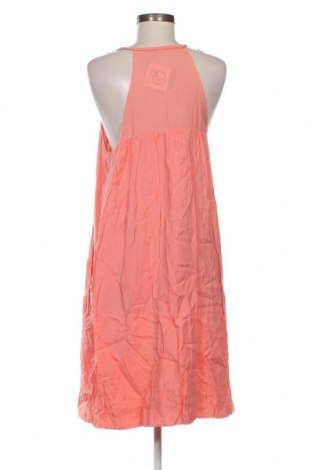 Kleid, Größe XL, Farbe Rosa, Preis € 15,35